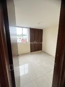 Apartamento de 3 alcobas en venta en Los Corales, Pereira, 70 m² · foto 7 de 12