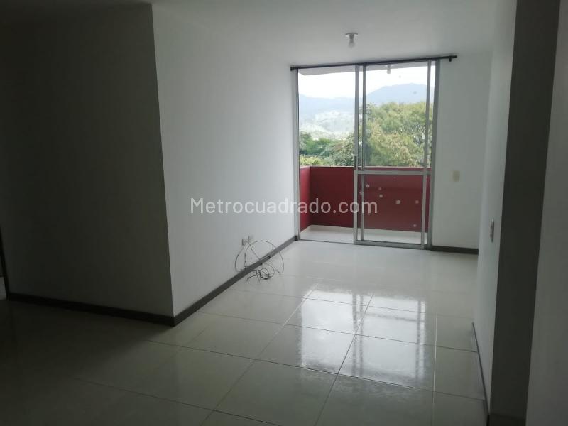 Apartamento en Venta, VALHER, Dosquebradas – pohled 3