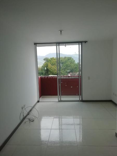 Apartamento en Venta, VALHER, Dosquebradas – pohled 2
