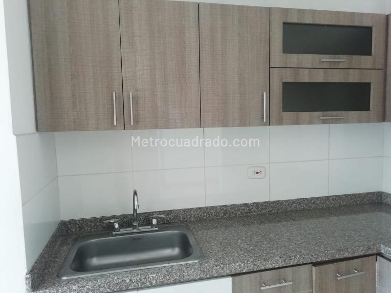 Apartamento en Venta, VALHER, Dosquebradas – pohled 5