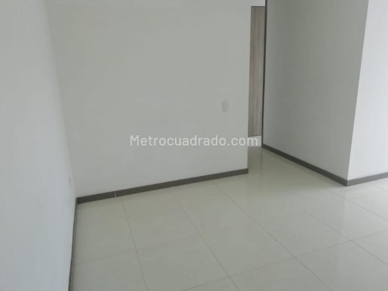 Apartamento en Venta, VALHER, Dosquebradas – pohled 4