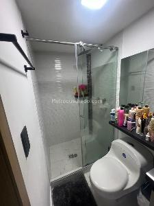 Apartamento en venta en Alamos, Pereira · foto 13 de 14