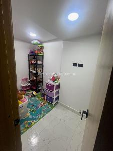 Apartamento en venta en Alamos, Pereira · foto 12 de 14