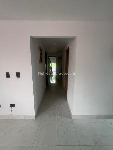 Apartamento en venta en Alamos, Pereira · foto 5 de 14