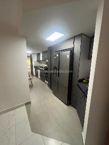 Apartamento en venta en Alamos, Pereira · foto 3 de 14