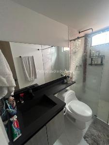 Apartamento en venta en Alamos, Pereira · foto 11 de 14