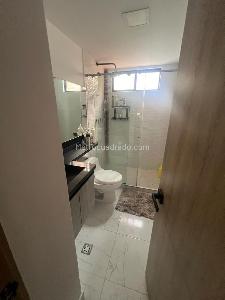 Apartamento en venta en Alamos, Pereira · foto 8 de 14