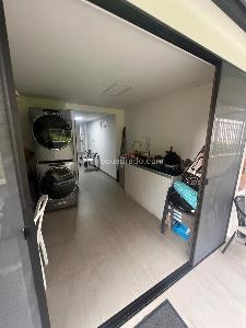 Apartamento en venta en Alamos, Pereira · foto 4 de 14