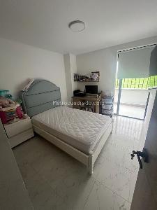 Apartamento en venta en Alamos, Pereira · foto 6 de 14