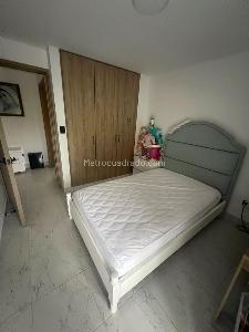 Apartamento en venta en Alamos, Pereira · foto 7 de 14