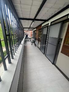 Apartamento en venta en Alamos, Pereira · foto 14 de 14