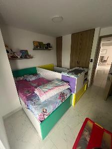 Apartamento en venta en Alamos, Pereira · foto 10 de 14