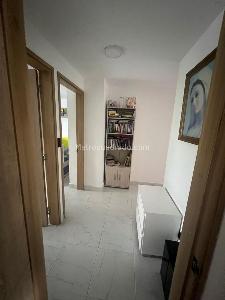 Apartamento en venta en Alamos, Pereira · foto 9 de 14