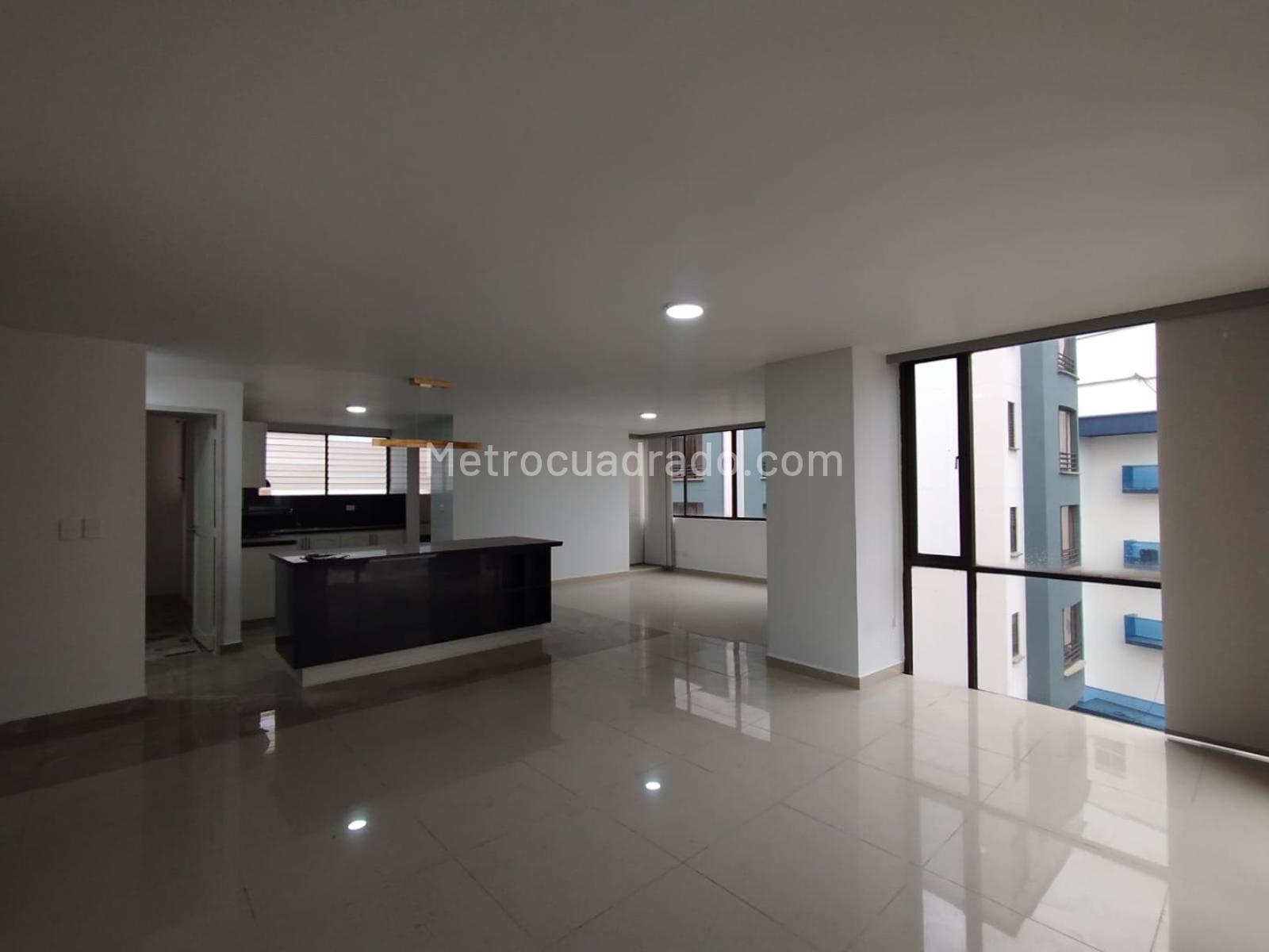 Foto del apartamento