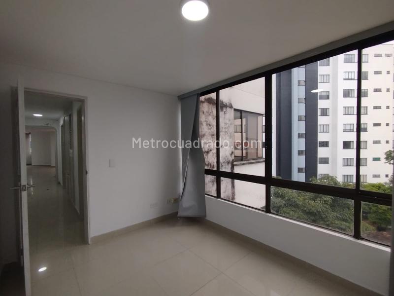 Apartamento en Arriendo, LOS ALAMOS, Pereira – další