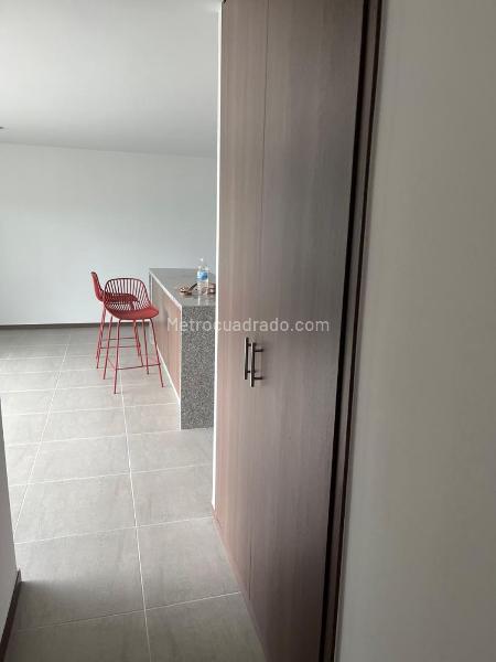 Apartamento en Venta, LA MACARENA, Dosquebradas - Widok 3