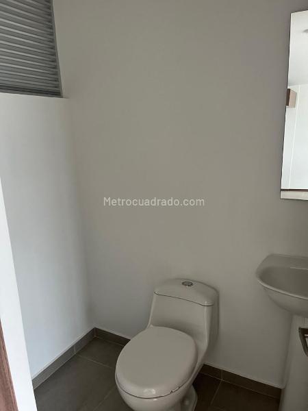 Apartamento en Venta, LA MACARENA, Dosquebradas - Więcej