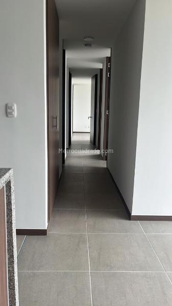 Apartamento en Venta, LA MACARENA, Dosquebradas - Widok 4