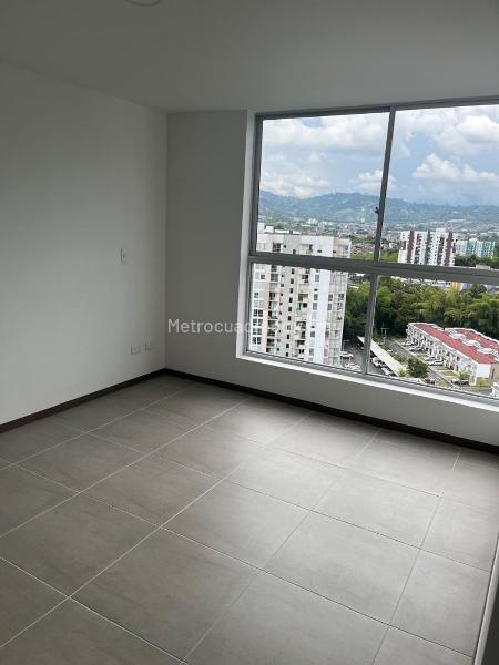 Apartamento en Venta, LA MACARENA, Dosquebradas - Widok 6