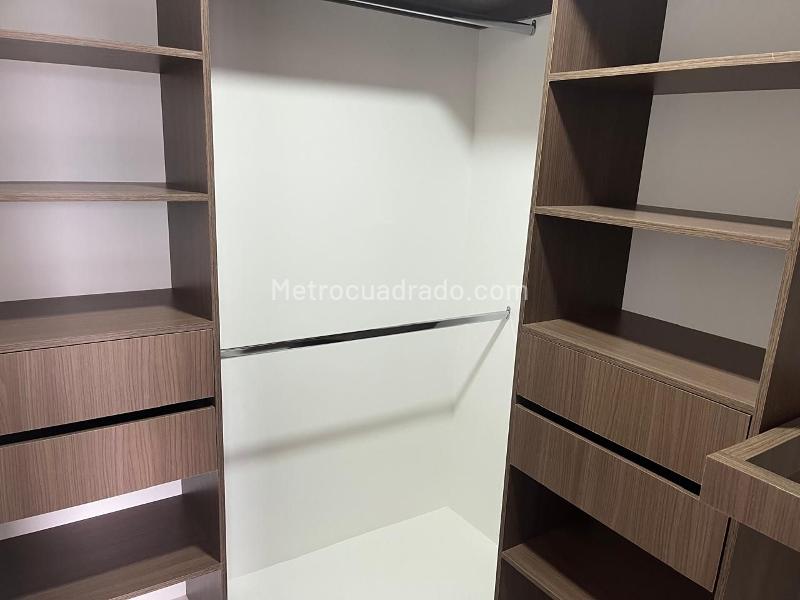 Apartamento en Venta, LA MACARENA, Dosquebradas - Widok 5