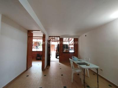 Casa en Arriendo, BELMONTE, Pereira