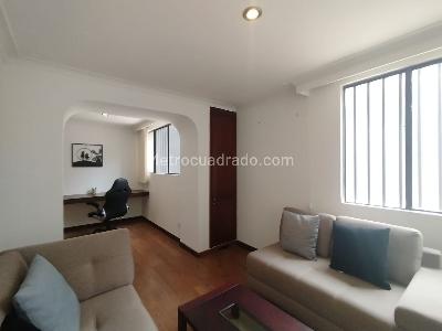 Studio for rent in PINARES, Pereira