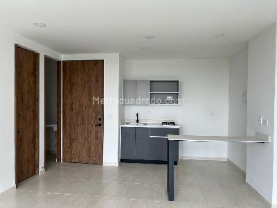 Apartaestudio en venta en Cerritos, Pereira · foto 2 de 10