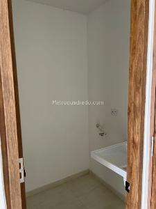 Apartaestudio en venta en Cerritos, Pereira · foto 10 de 10