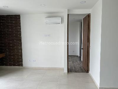 Apartaestudio en venta en Cerritos, Pereira · foto 5 de 10