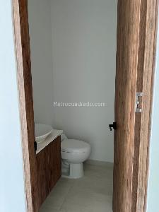 Apartaestudio en venta en Cerritos, Pereira · foto 6 de 10