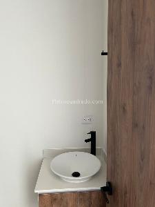 Apartaestudio en venta en Cerritos, Pereira · foto 7 de 10