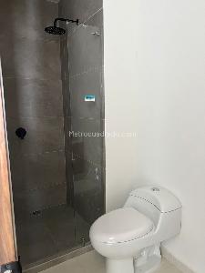 Apartaestudio en venta en Cerritos, Pereira · foto 9 de 10