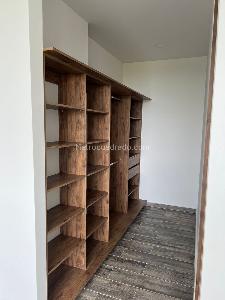 Apartaestudio en venta en Cerritos, Pereira · foto 4 de 10