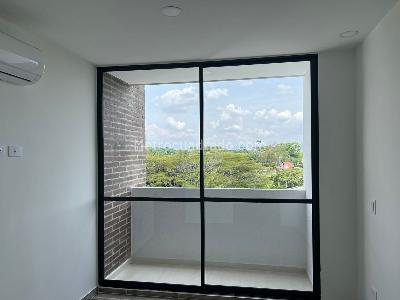Apartaestudio en venta en Cerritos, Pereira · foto 8 de 10