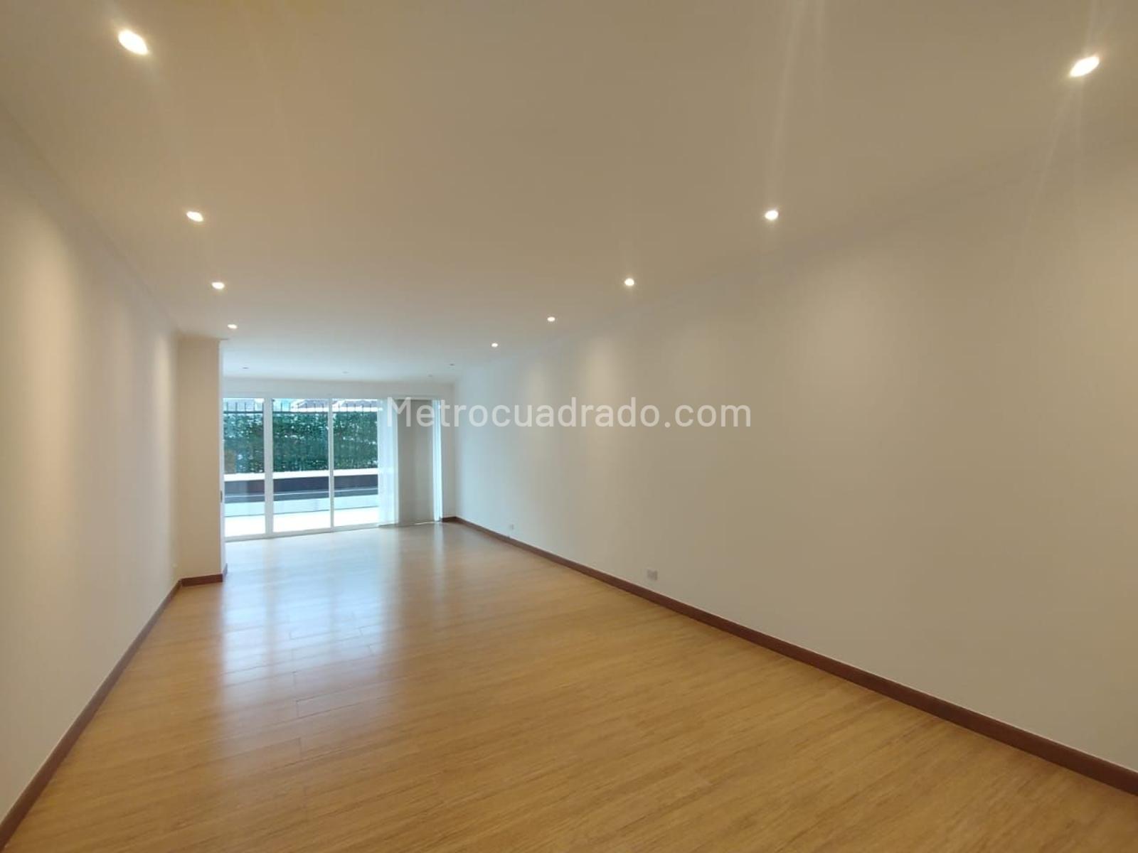 Foto del apartamento