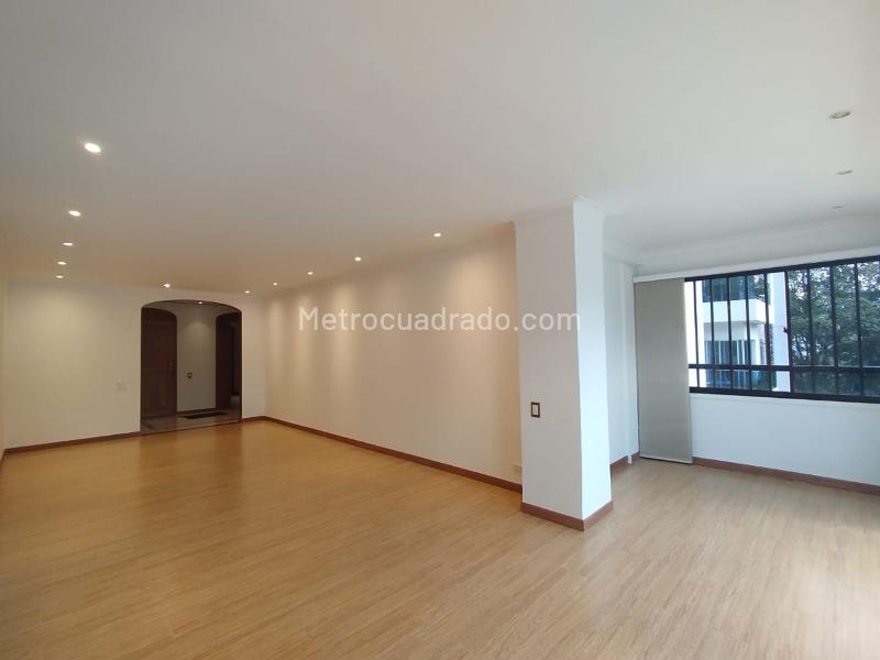 Piso – Pereira - Vista 4