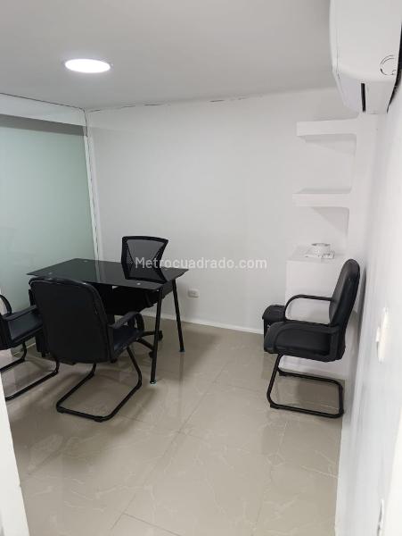 Local Comercial en Arriendo, PINARES, Pereira - Widok 6