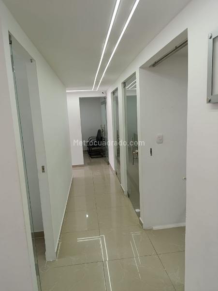 Local Comercial en Arriendo, PINARES, Pereira - Widok 3