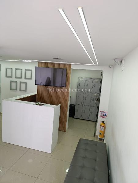 Local Comercial en Arriendo, PINARES, Pereira - Widok 2