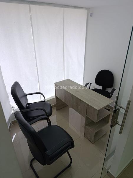 Local Comercial en Arriendo, PINARES, Pereira - Widok 5