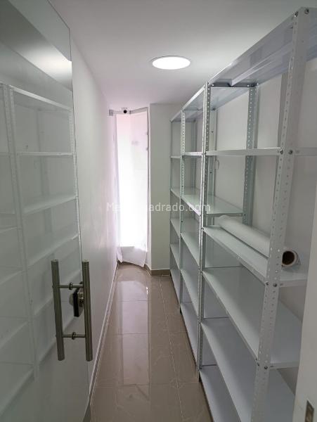 Local Comercial en Arriendo, PINARES, Pereira - Widok 4