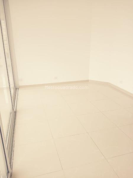 Local Comercial en Arriendo, PINARES, Pereira - Vista 5