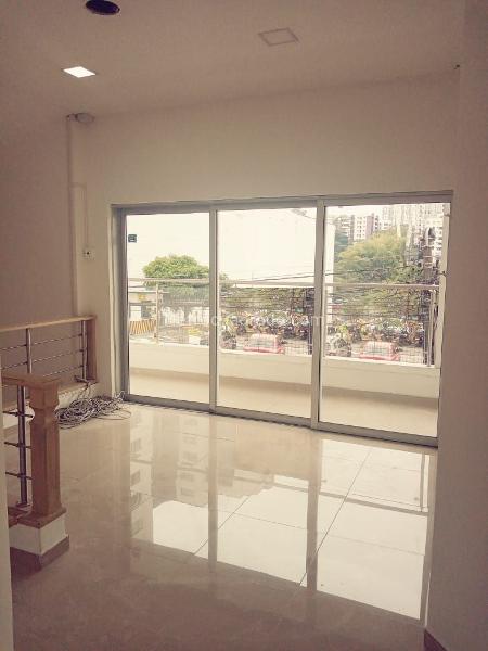 Local Comercial en Arriendo, PINARES, Pereira - Vista 2