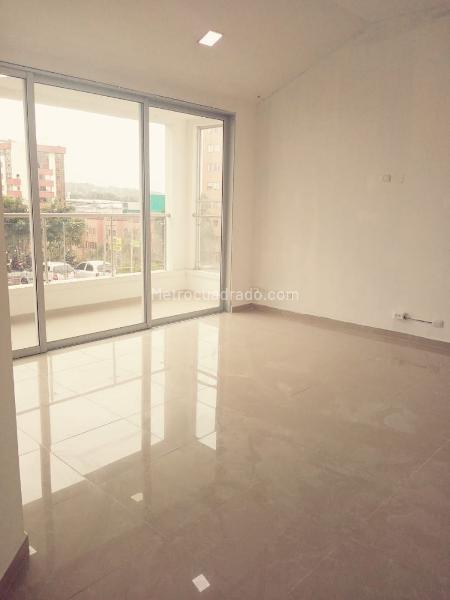 Local Comercial en Arriendo, PINARES, Pereira - Vista 4