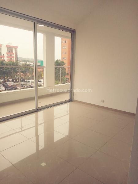 Local Comercial en Arriendo, PINARES, Pereira - Vista 3