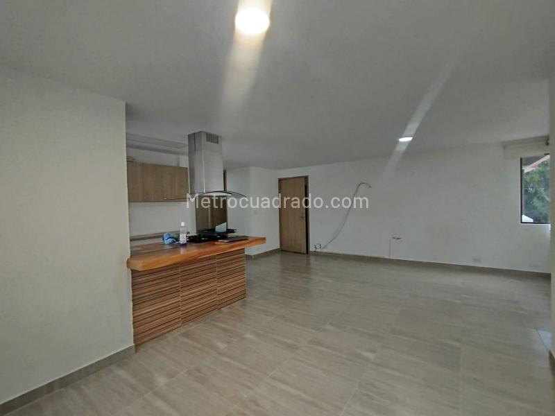 Piso – Pereira, Los Alamos - Vista 4