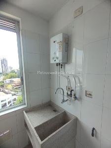 Apartamento en venta en Pinares, Pereira · foto 8 de 17