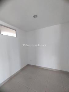 Apartamento en venta en Pinares, Pereira · foto 13 de 17