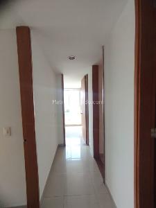 Apartamento en venta en Pinares, Pereira · foto 9 de 17