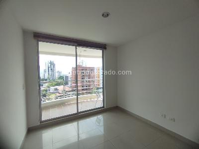Apartamento en venta en Pinares, Pereira · foto 14 de 17